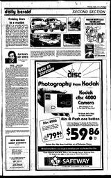 DAh-76-114-06151982_0.pdf-8