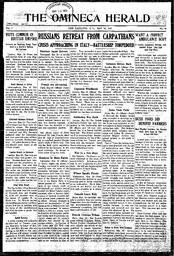 OMh-07-00-05141915.pdf-1
