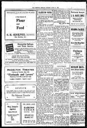 OMh-18-00-06111926.pdf-6