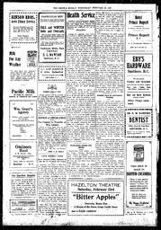 OMh-21-00-02201929.pdf-2