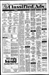 DAh-74-119-06131980_0.pdf-14