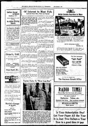 OMh-38-55-06261935.pdf-671