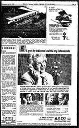 OMh-58-37-04061966.pdf-19