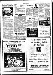OMh-68-28-07101974.pdf-17