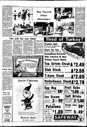 OMh-68-52-12241974.pdf-6