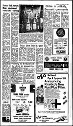 DAh-78-83-04271984.pdf-3