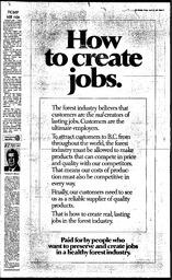 OMh-77-83-04291983.pdf-11