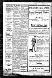 OMi-01-36-05041912.pdf-14