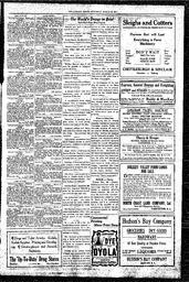 OMi-03-30-03281914.pdf-3