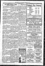 OMi-04-21-01231915.pdf-3