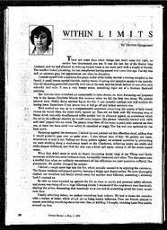 TRe-00-00-04161992.pdf-139