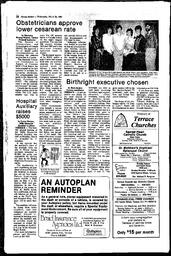 TRe-02-13-03261986.pdf-18