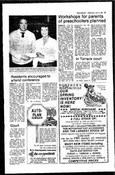 TRe-02-15-04091986.pdf-19