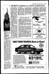 TRe-02-45-11051986.pdf-3