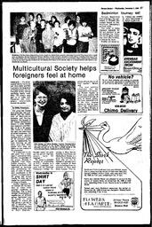 TRe-02-49-12031986.pdf-17