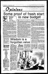 TRe-03-13-04011987.pdf-4