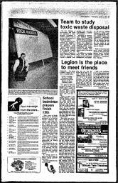 TRe-03-15-04151987.pdf-17