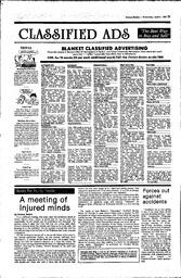 TRe-04-14-04061988.pdf-21