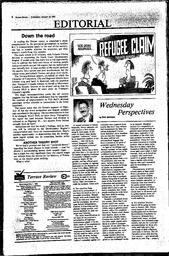 TRe-05-03-01181989.pdf-4