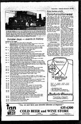 TRe-05-39-09271989.pdf-23
