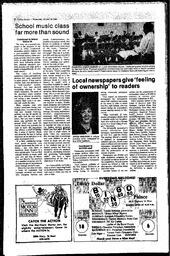 TRe-05-42-10181989.pdf-6