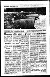 TRe-05-47-11221989.pdf-24