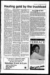 TRe-06-22-05301990.pdf-3