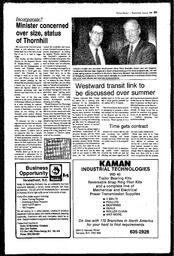 TRe-06-23-06061990.pdf-25
