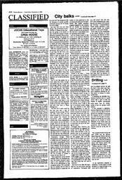 TRe-06-36-09051990.pdf-14