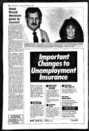 TRe-06-44-10311990.pdf-82
