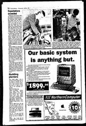 TRe-07-17-04241991.pdf-26
