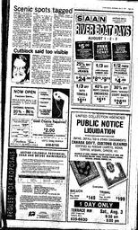 TSt-00-00-07311991.pdf-13
