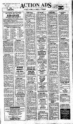 TSt-00-00-08141991.pdf-20