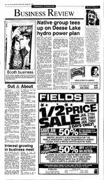 TSt-06-41-01261994.pdf-8