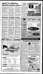 TSt-08-02-04261995.pdf-23