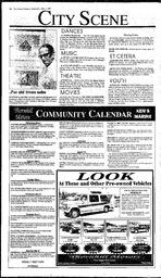 TSt-08-03-05031995.pdf-16