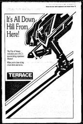 TRe-06-49-12051990.pdf-41
