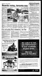 TSt-11-10-06171998.pdf-3