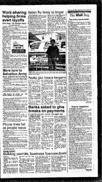 TSt-11-14-07151998.pdf-5
