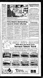 TSt-11-45-02171999.pdf-3