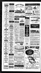 TSt-12-19-08181999.pdf-24