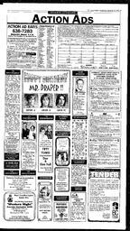 TSt-12-23-09151999.pdf-21