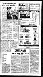 TSt-12-28-10201999.pdf-11