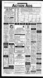 TSt-12-29-10271999.pdf-30