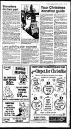 TSt-08-34-12021995.pdf-3
