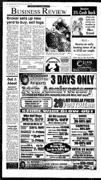 TSt-15-21-08282002.pdf-8