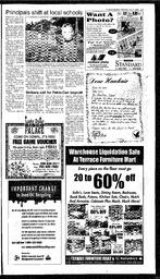 TSt-16-16-07232003.pdf-13