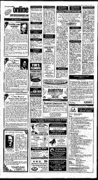 TSt-16-42-01212004.pdf-21
