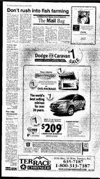 TSt-16-48-03032004.pdf-6