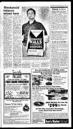 TSt-17-06-05192004.pdf-3